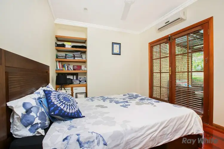 Sixth view of Homely house listing, 274 Robert Road, Bentley Park QLD 4869