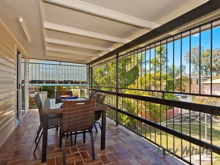 Fifth view of Homely house listing, 19 Leawarra Crescent, Ferny Hills QLD 4055