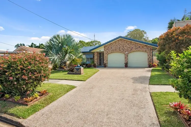 28 Marion Street, Tugun QLD 4224