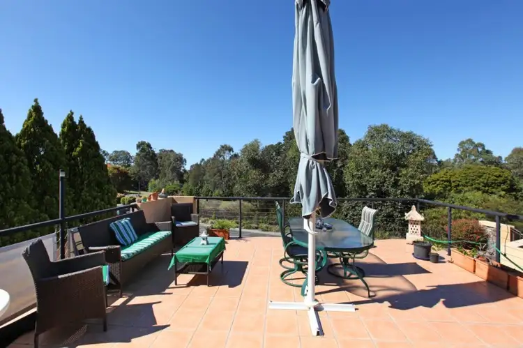 Third view of Homely house listing, 9 Sarah Place, Ashmore QLD 4214