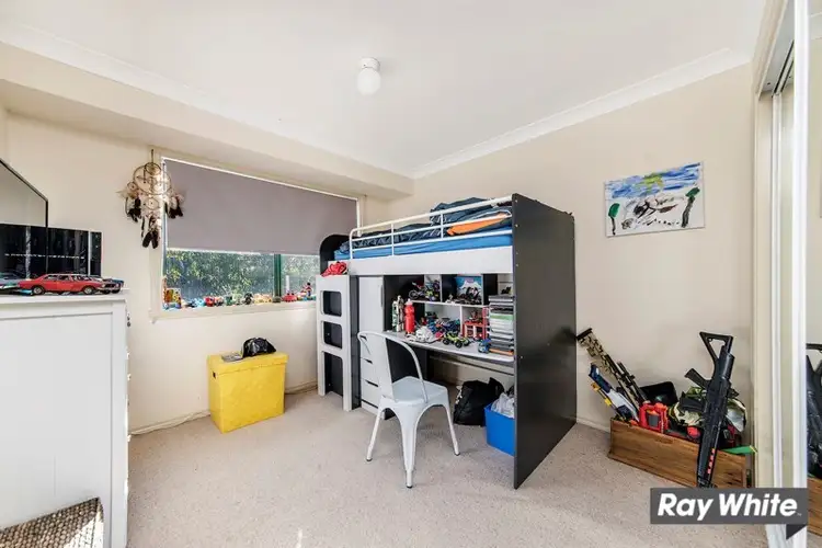 Sixth view of Homely house listing, 14 Allen Place, Holt ACT 2615