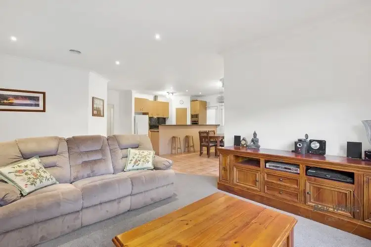 Sixth view of Homely house listing, 20 Crofton Street, Geelong West VIC 3218