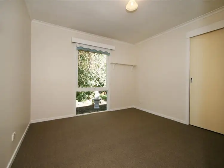 Seventh view of Homely house listing, 51 Donna Buang Road, Warburton VIC 3799