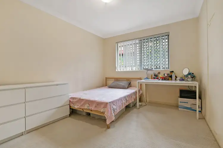 Fourth view of Homely unit listing, 4/57 Mitre Street, St Lucia QLD 4067