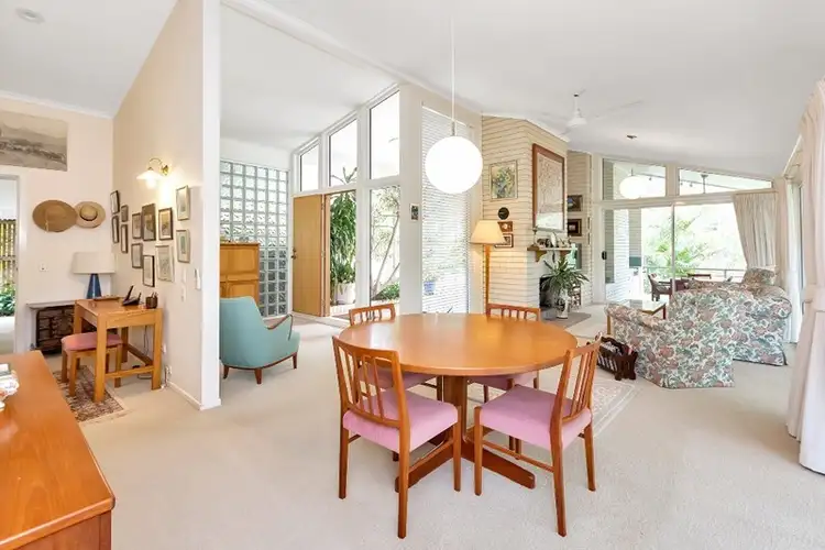 Third view of Homely house listing, 32 Quahlee Grove, Karana Downs QLD 4306