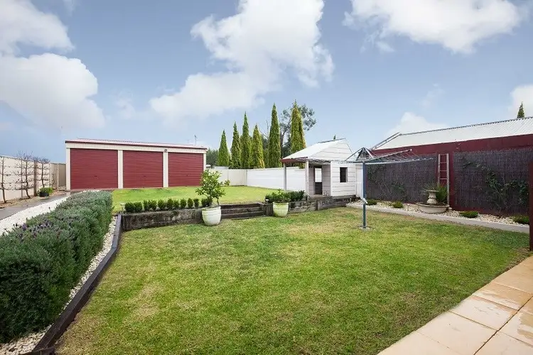 Seventh view of Homely house listing, 38 Bertha Street, Mount Gambier SA 5290