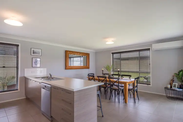 Seventh view of Homely house listing, 10 Alata Crescent, South Nowra NSW 2541