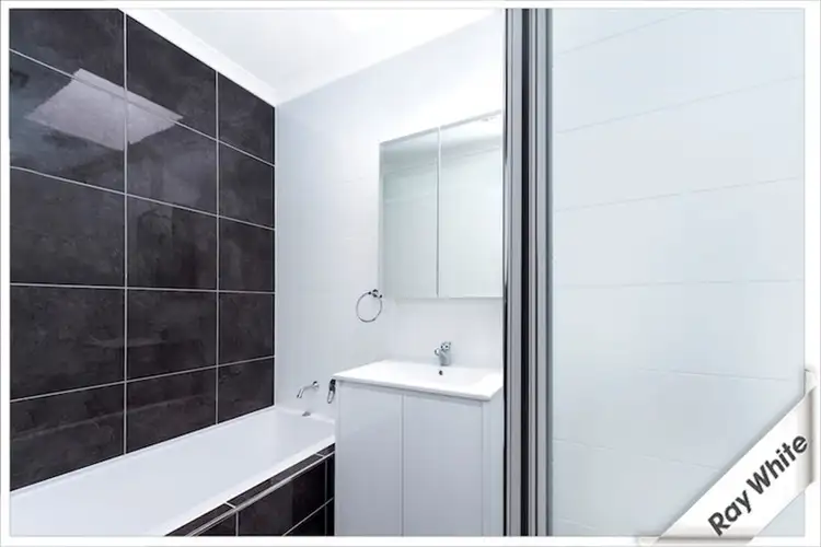 Seventh view of Homely house listing, 5/10-12 Booth Street, Queanbeyan East NSW 2620