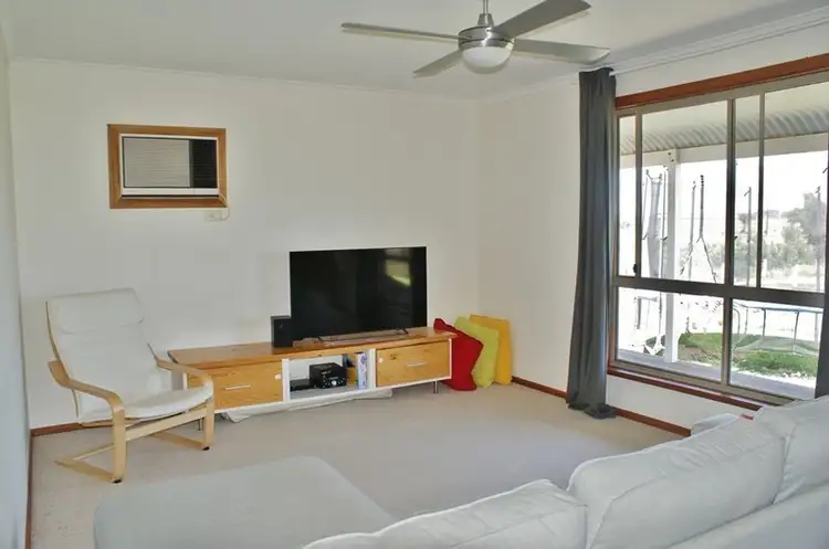 Fourth view of Homely house listing, 2648 Wellington Road, Jervois SA 5259