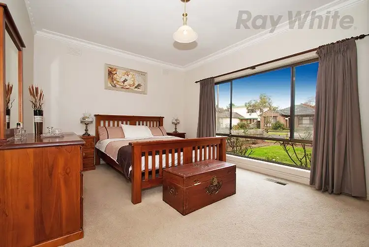 Seventh view of Homely house listing, 6 Alexandra Street, Pascoe Vale VIC 3044