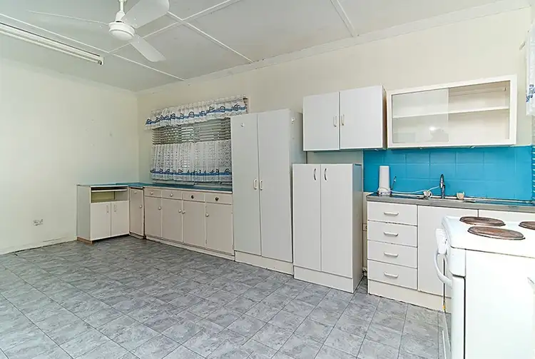 Fourth view of Homely house listing, 147 Willard Street, Carina Heights QLD 4152