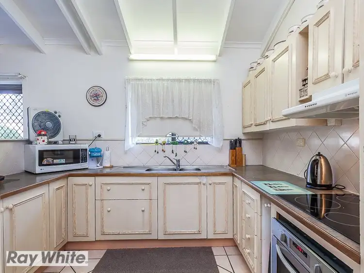 Sixth view of Homely house listing, 10 Shakespeare Parade, Strathpine QLD 4500