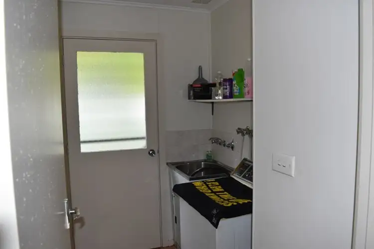 Seventh view of Homely unit listing, 3 Gigliotti Court, Myrtleford VIC 3737