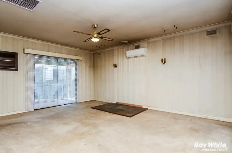 Seventh view of Homely house listing, 39 Petersen Crescent, Port Noarlunga SA 5167