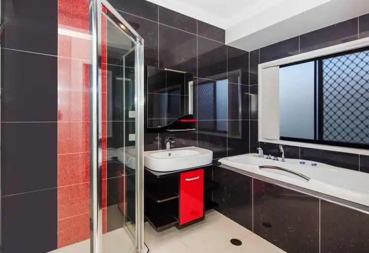 Fifth view of Homely house listing, 16 Mimi Court, Mount Warren Park QLD 4207