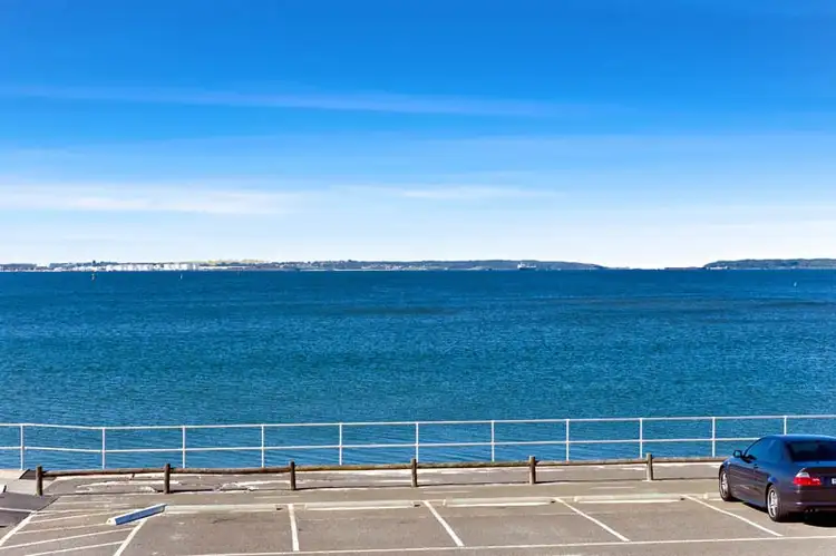 Sixth view of Homely house listing, 2 Carruthers Drive, Dolls Point NSW 2219