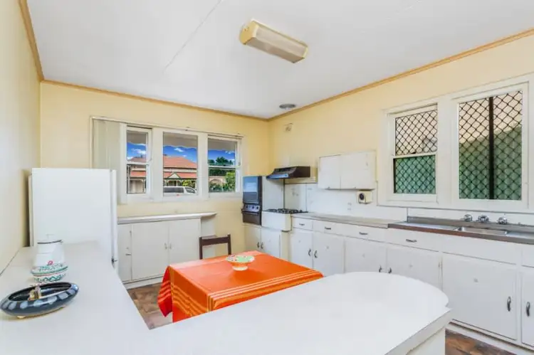 Fifth view of Homely house listing, 70 Coburg Road, Alberton SA 5014