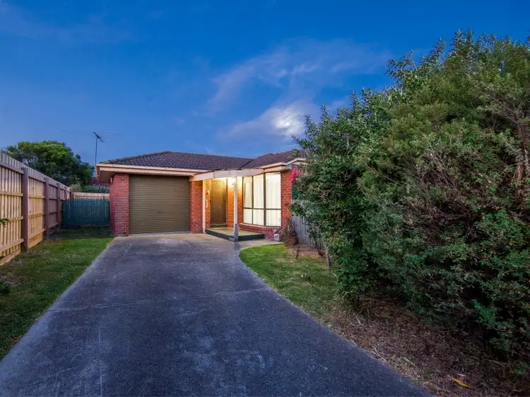 2/146 Seaford Road, Seaford VIC 3198