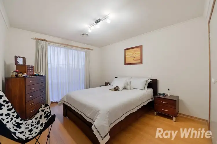 Sixth view of Homely house listing, 56 Laura Road, Knoxfield VIC 3180