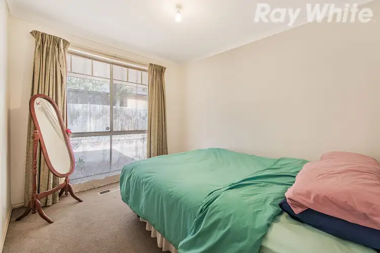 Seventh view of Homely unit listing, 2/21 Kumala Crescent, Bayswater VIC 3153