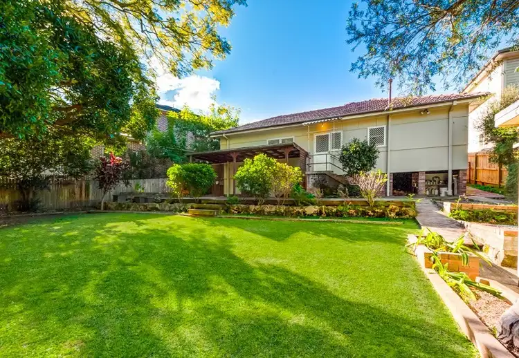 Third view of Homely house listing, 20 Gregory Street, Putney NSW 2112