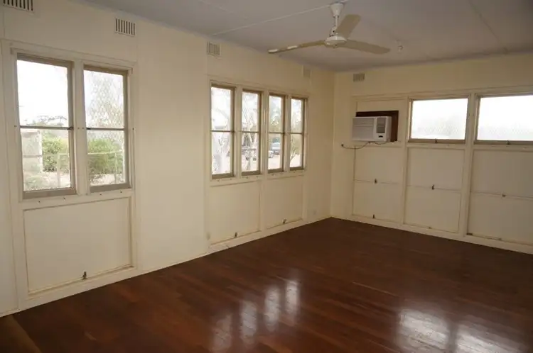 Seventh view of Homely house listing, 16 Tautog Street, Exmouth WA 6707