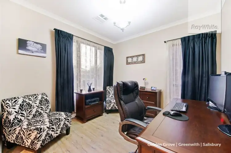 Fourth view of Homely house listing, 11 The Avenue, Blakeview SA 5114