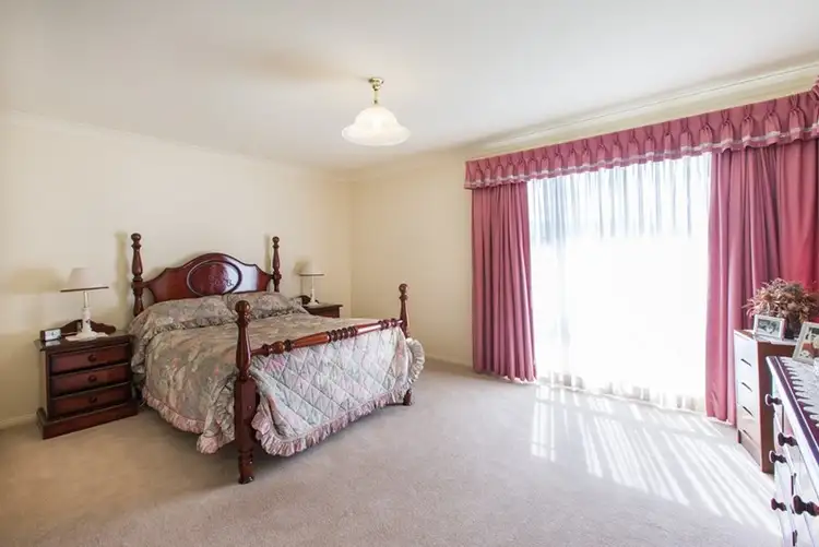 Seventh view of Homely house listing, 3 Gouldian Way, Tamworth NSW 2340