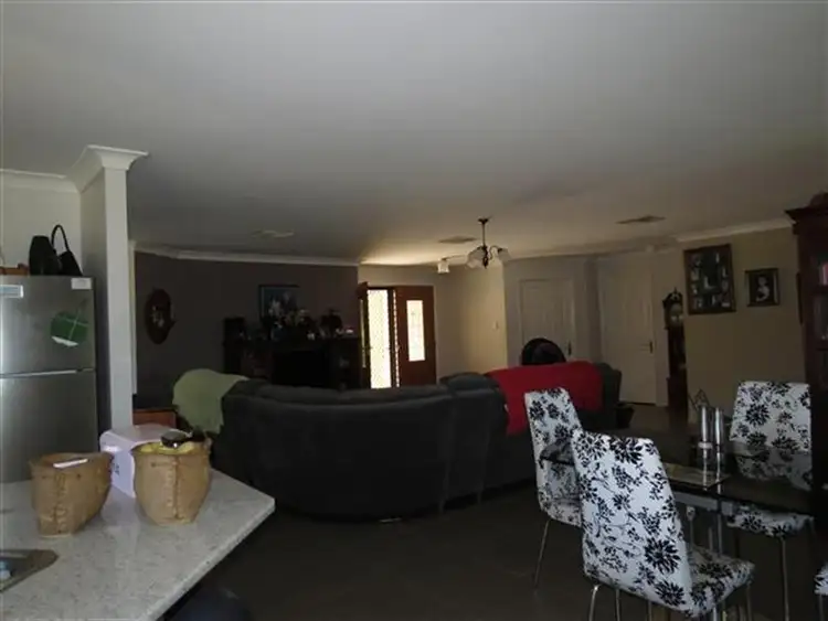 Sixth view of Homely rural property listing, 693 Roma Taroom Road, Roma QLD 4455