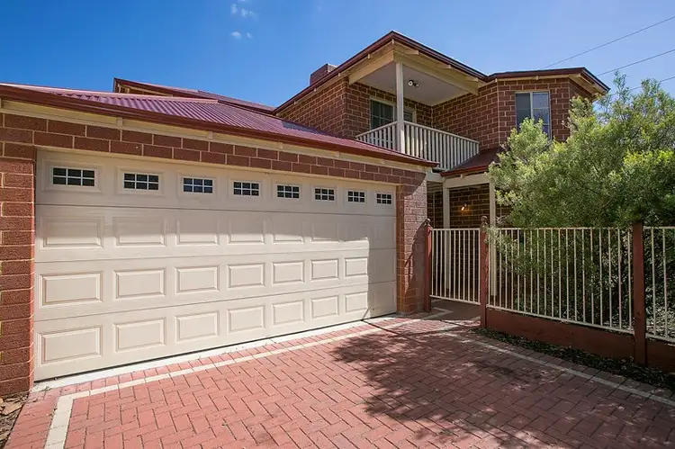 Third view of Homely house listing, 59 Galaxy Way, Carlisle WA 6101