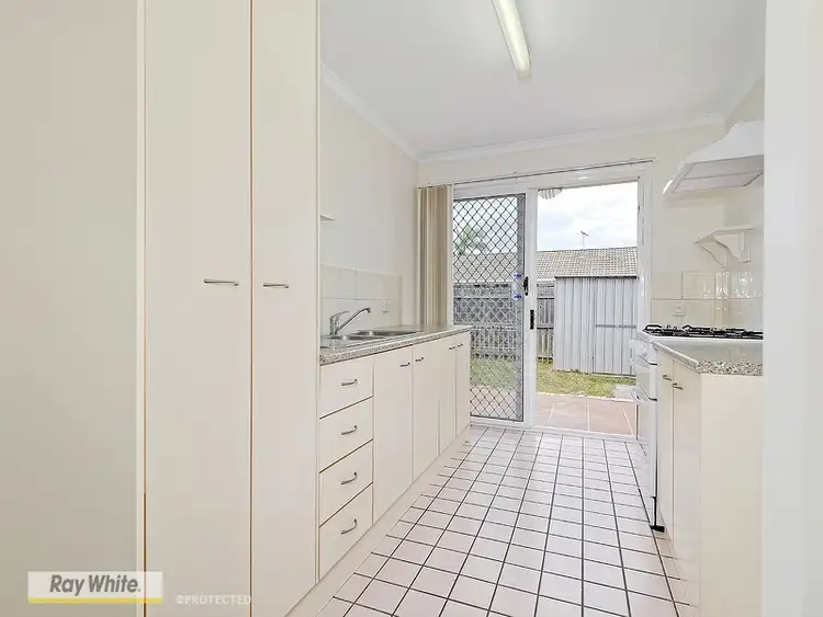 Sixth view of Homely villa listing, 8 Daldy Court, Brendale QLD 4500