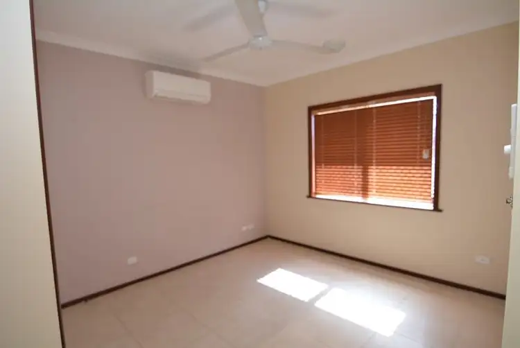 Sixth view of Homely house listing, 26 Granberry Drive, Carnarvon WA 6701