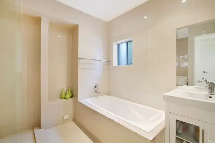 Sixth view of Homely house listing, 7 Bennett Lane, Kurrajong Heights NSW 2758