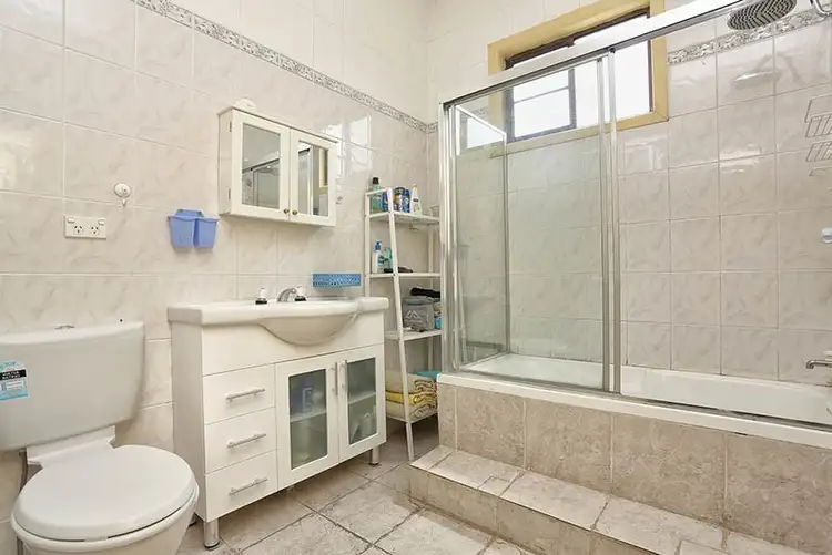 Fourth view of Homely house listing, 168 Park Road, Auburn NSW 2144