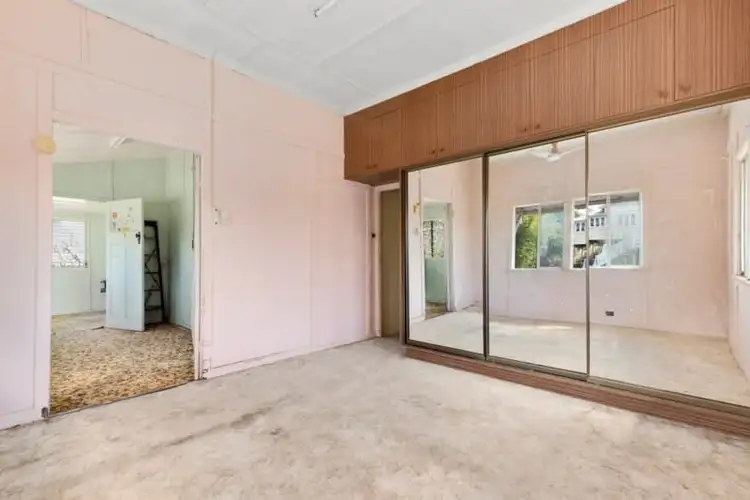 Sixth view of Homely house listing, 76 McKean Street, Berserker QLD 4701