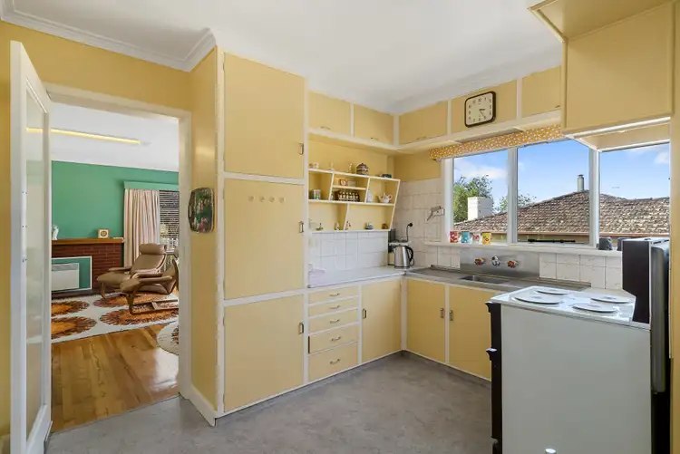Seventh view of Homely house listing, 7 Kelvedon Avenue, Taroona TAS 7053