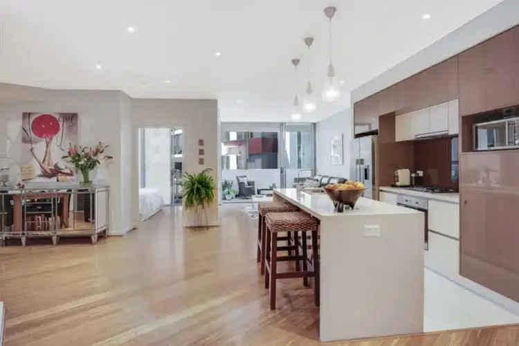 A701/7-13 Centennial Avenue, Lane Cove NSW 2066