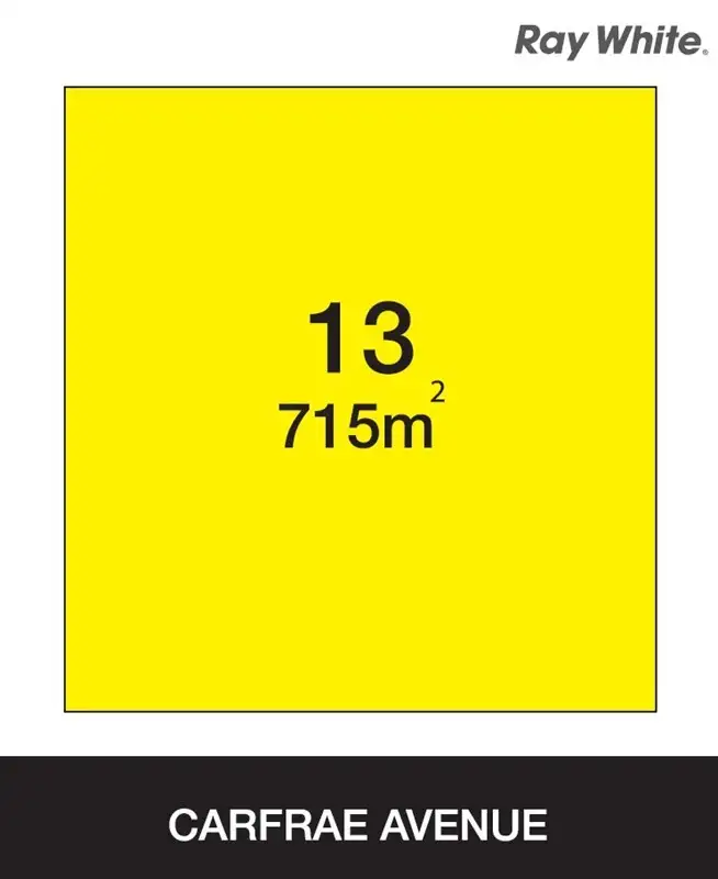 Lot 13/256 Millers Road, Underwood QLD 4119