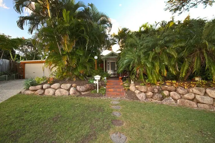 Third view of Homely house listing, 3 Aquila Court, Regents Park QLD 4118