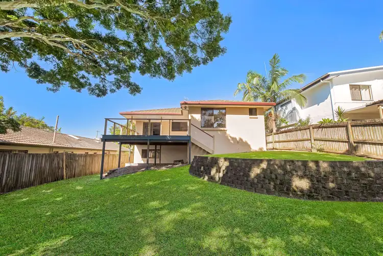Sixth view of Homely house listing, 79 Yakola Parade, Alexandra Headland QLD 4572