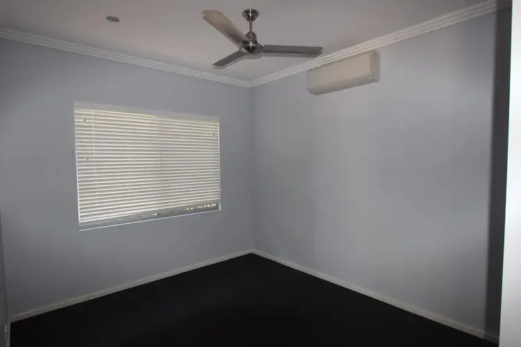Fourth view of Homely house listing, 9 Stingray Street, Baynton WA 6714