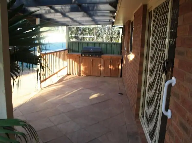 Seventh view of Homely house listing, 42 Larmer Street, Howlong NSW 2643