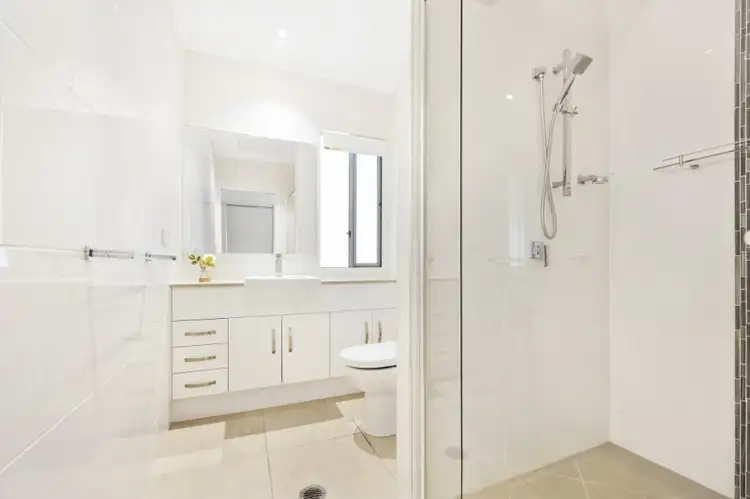 Third view of Homely house listing, 3/2 Barneys Point Road, Banora Point NSW 2486