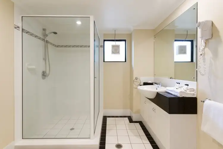 Seventh view of Homely apartment listing, 13/51 Macrossan Street, Port Douglas QLD 4877