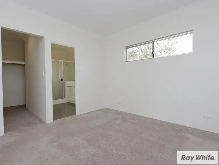 Sixth view of Homely house listing, 55B Gibbs Street, East Cannington WA 6107