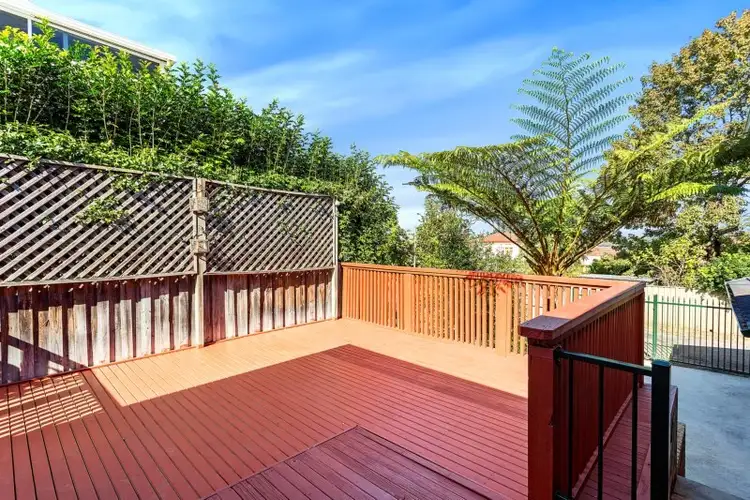 Third view of Homely house listing, 6a Wade Street, Putney NSW 2112