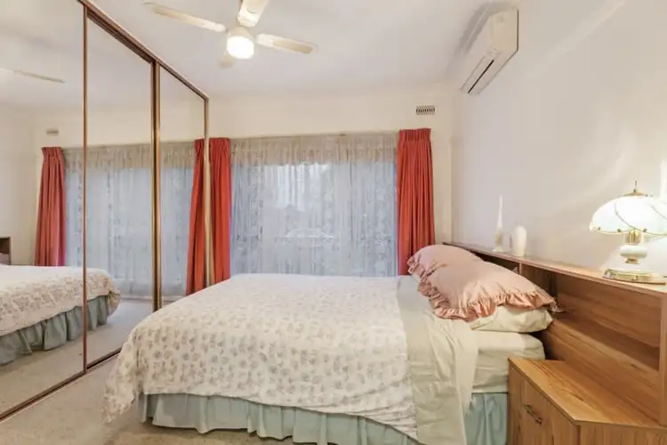 Fifth view of Homely house listing, 187 Purinuan Road, Reservoir VIC 3073