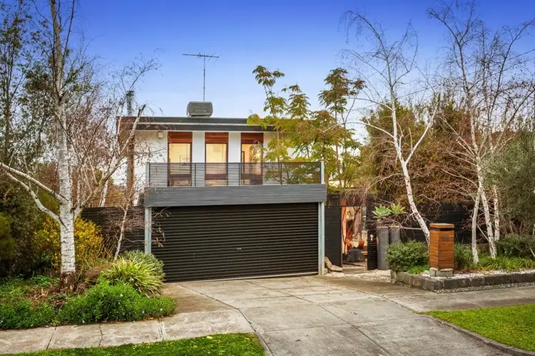 74 Rocklea Road, Bulleen VIC 3105