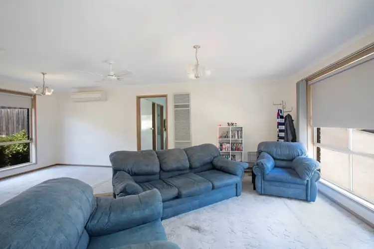 Third view of Homely house listing, 86 Heyers Road, Grovedale VIC 3216