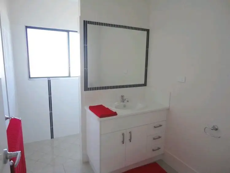 Fifth view of Homely villa listing, Address available on request
